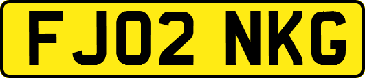 FJ02NKG