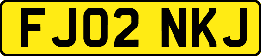 FJ02NKJ
