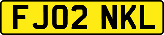 FJ02NKL