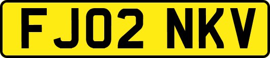 FJ02NKV