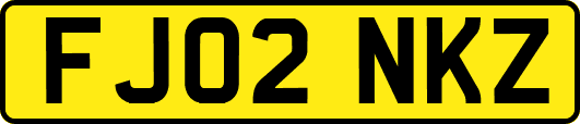 FJ02NKZ