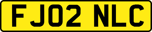 FJ02NLC