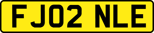 FJ02NLE
