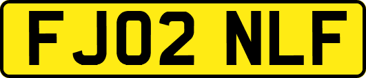 FJ02NLF