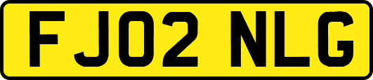 FJ02NLG