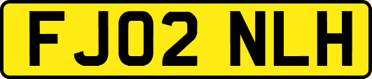 FJ02NLH