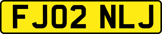 FJ02NLJ