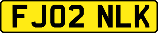 FJ02NLK