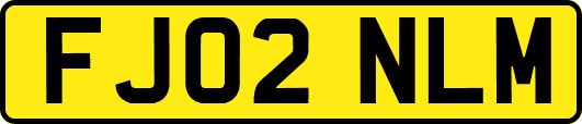 FJ02NLM