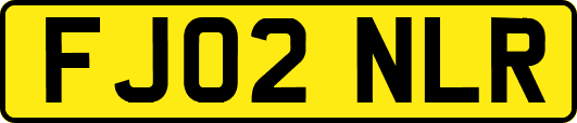 FJ02NLR