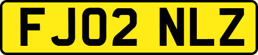 FJ02NLZ