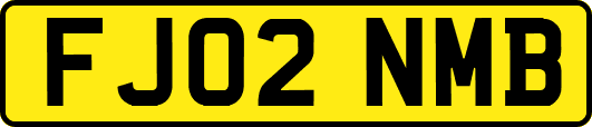 FJ02NMB
