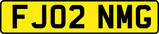 FJ02NMG