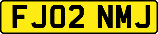 FJ02NMJ