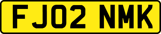FJ02NMK