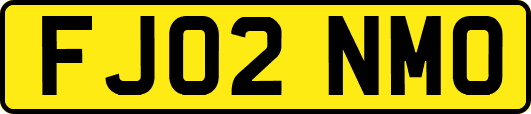 FJ02NMO