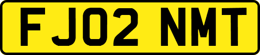 FJ02NMT