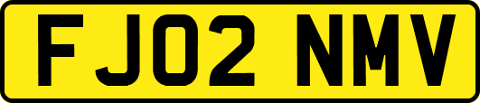FJ02NMV