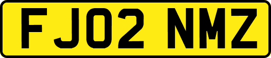FJ02NMZ