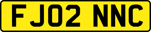 FJ02NNC
