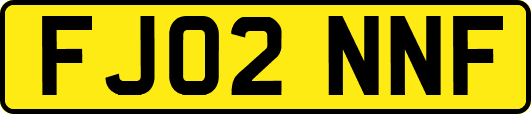 FJ02NNF