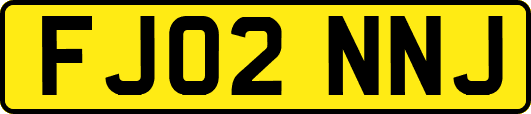 FJ02NNJ