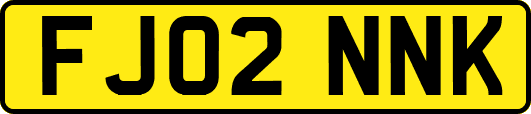 FJ02NNK