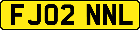 FJ02NNL