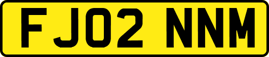 FJ02NNM