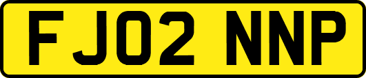 FJ02NNP