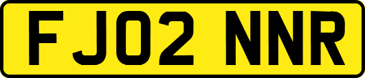 FJ02NNR