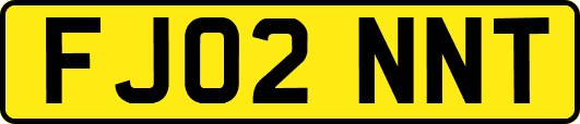 FJ02NNT