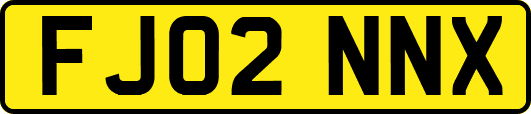 FJ02NNX