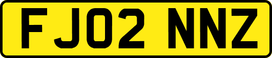 FJ02NNZ