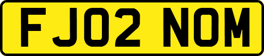 FJ02NOM
