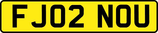 FJ02NOU