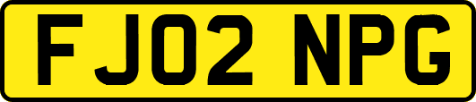 FJ02NPG