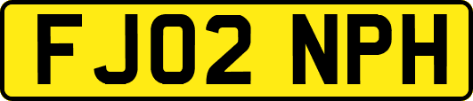 FJ02NPH