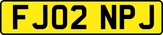 FJ02NPJ