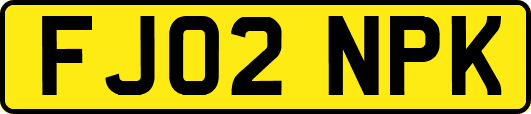 FJ02NPK