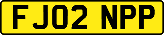 FJ02NPP