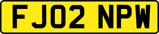 FJ02NPW
