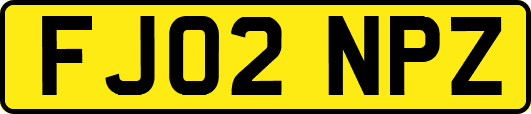 FJ02NPZ
