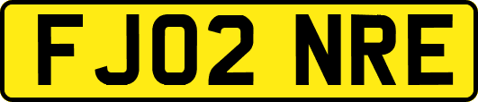 FJ02NRE