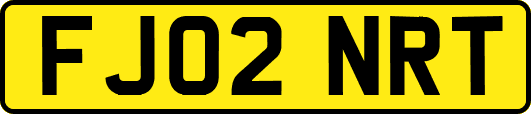 FJ02NRT