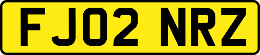 FJ02NRZ