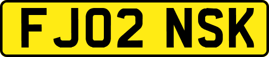 FJ02NSK