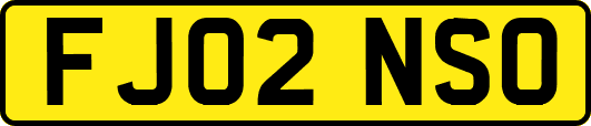 FJ02NSO