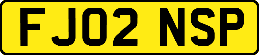 FJ02NSP