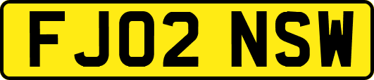 FJ02NSW
